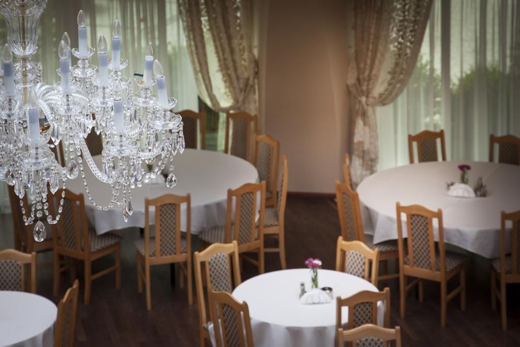 Hotel Las Piechowice 2* Piechowice (Karkonosze)