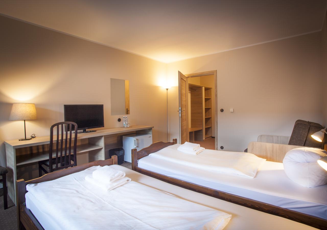 Hotel Las Piechowice 2* Piechowice (Karkonosze)