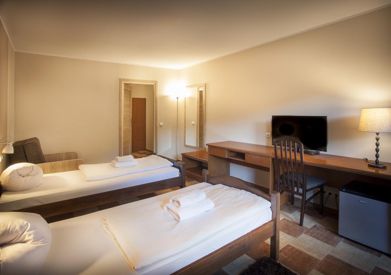 Hotel Las Piechowice Hotel Piechowice (Karkonosze)