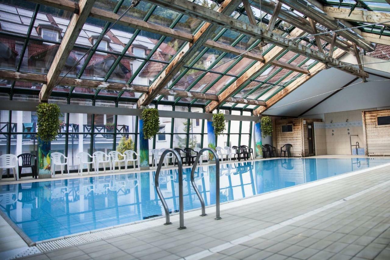 Hotel Las Piechowice 2* Piechowice (Karkonosze)