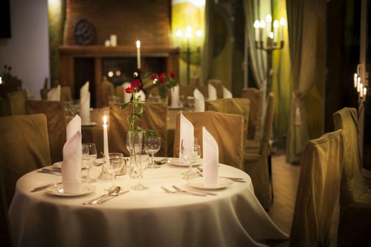 Hotel Las Piechowice Hotel 2*