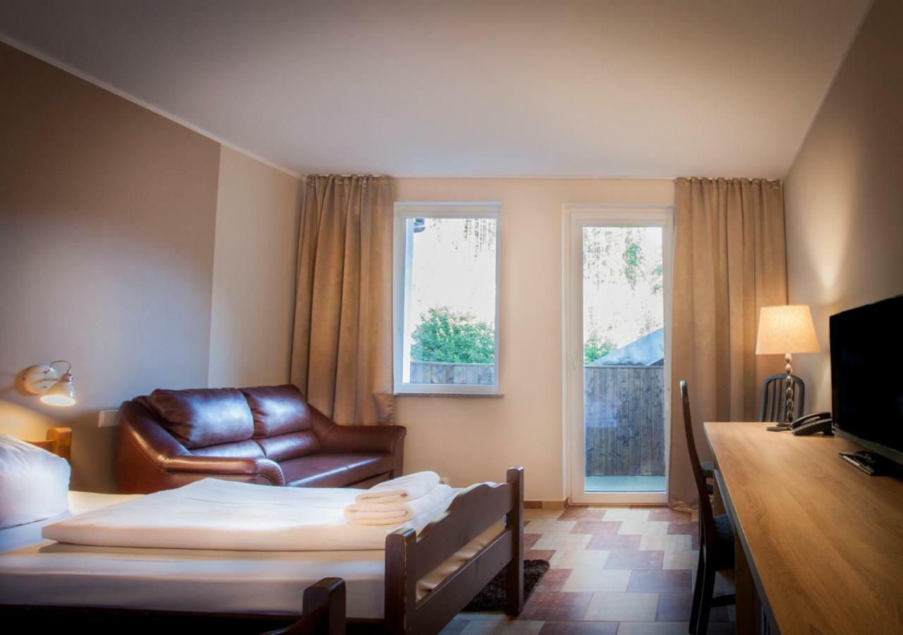 Hotel Las Piechowice Hotel 2*