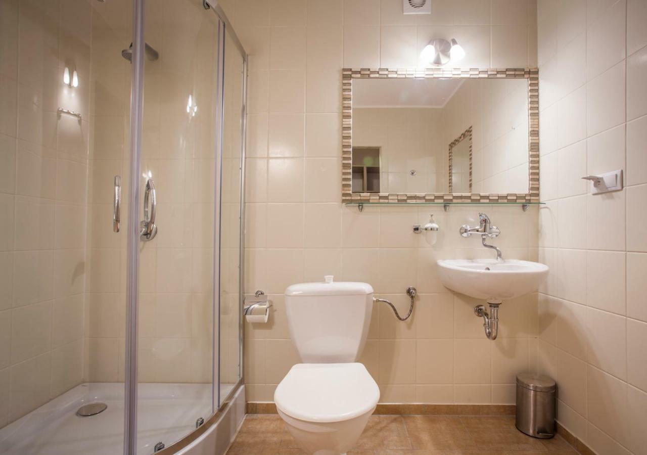 Hotel Las Piechowice Hotel 2*
